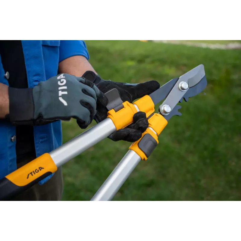 TelescopicBypassLopper_2H1230001ST1_amb03_web